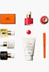 Nail Enamel - Hermes 8